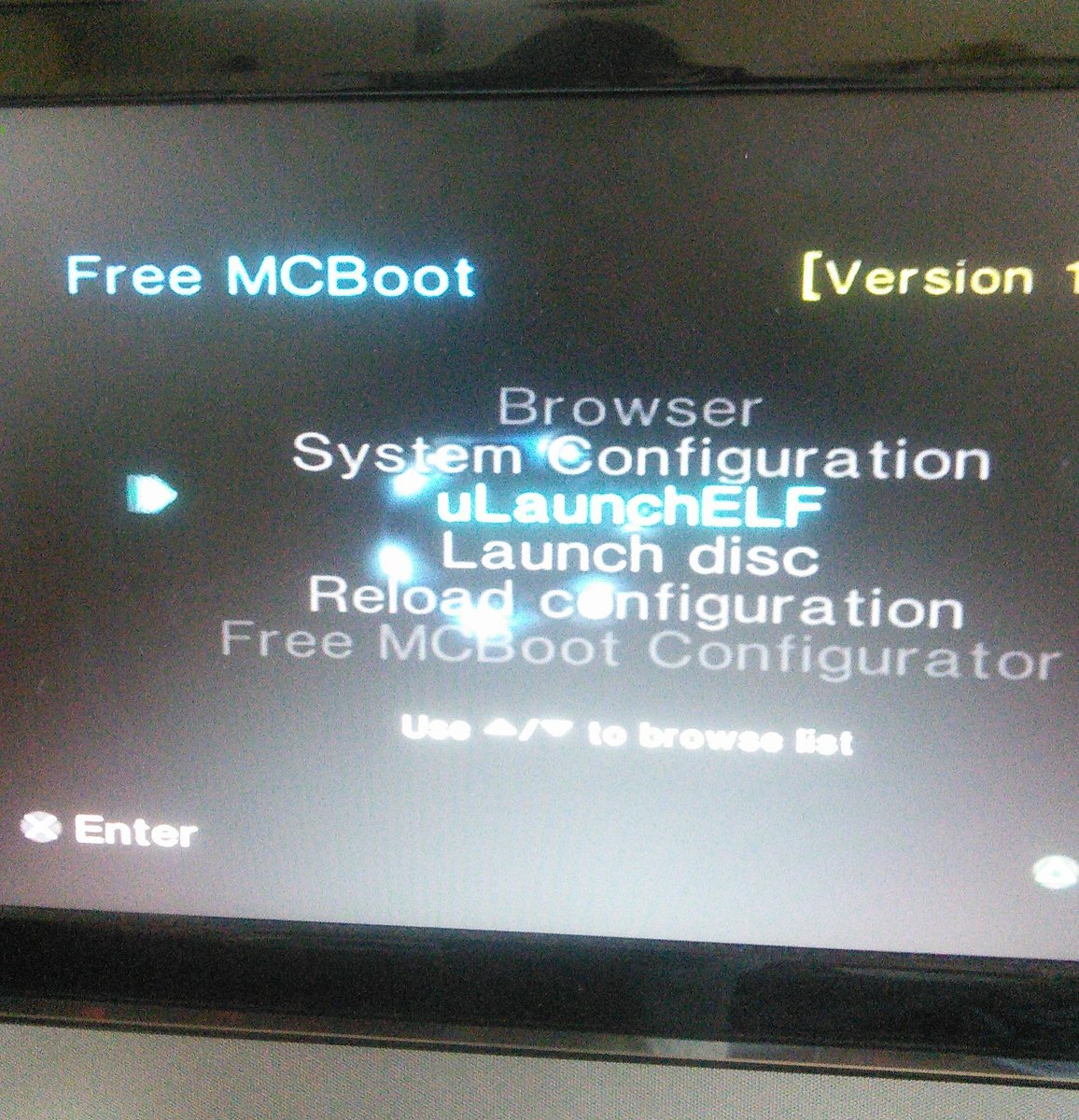 Free mcboot ps2 latest version