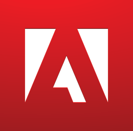 Adobe patcher download 2017 version