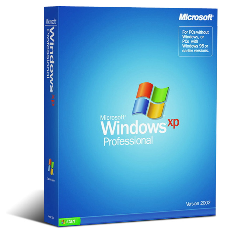 Download Windows Xp Sp3 32 Bit Free
